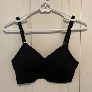 Auden Nursing Bra - Small